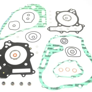 ATHENA kompletní sada těsnění SUZUKI DR 750 / 800 BIG 88-94 Speciální Cena