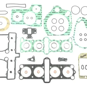 ATHENA kompletní sada těsnění SUZUKI GS 850 79-81 Sleva