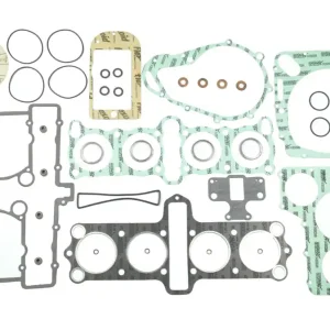 ATHENA kompletní sada těsnění SUZUKI GS 850 82-85 Autentický
