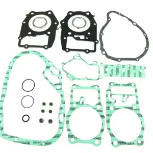 Hit Sezóny ATHENA kompletní sada těsnění SUZUKI VS 1400 INTRUDER 87-03