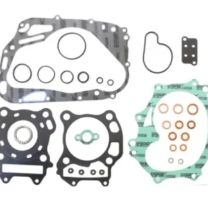 Levný ATHENA kompletní sada těsnění (bez gufer) SUZUKI UH 125 BURGMAN 14-20