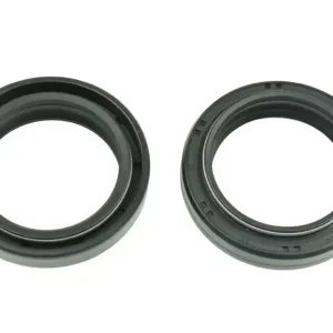 Výhodná Nabídka Simerinky do předních vidlic ATHENA APRILIA Sportcity 250 rok 08