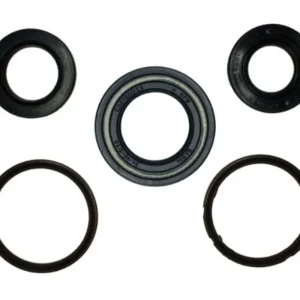 Omezená Nabídka ATHENA sada gufer motoru SYM MIO 50 06-09