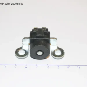 Must-Have ELECTREX snímač otáček YAMAHA WR250F 03-06, WR450F 03-06