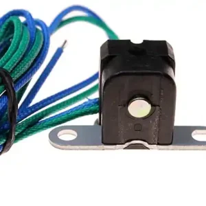 Nejprodávanější ELECTREX snímač otáček KX 125/250 83-08, DR 350/600/650/750/800, DRZ 400, YFM 350 WARRIOR ( 500 OHM )