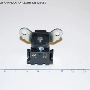 Nízká Cena ELECTREX snímač otáček KAWASAKI KX80 90-00, KX250 98-08, KXF250 04-10, HONDA CR125/250R 96-07