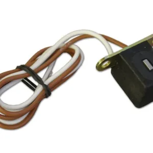 Nakupujte Hned ELECTREX snímač otáček DUCATI/MONSTER 400/600/750/900, SS 400/600/750/900 (P08)