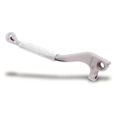 PROGRIP kryt PG480 pro páku spojky nebo brzdy (průměr 10mm, délka 75mm) barva průhledný (480) Ověřený