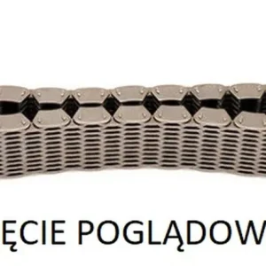 Profesionální TOURMAX primární přenosový řetěz HONDA GL 1100 80-83, GL 1200 84-87 (23131-463-003) vyrobeno v Japonsku