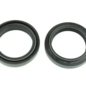 Časově Omezené Simerinky do předních vidlic ATHENA HONDA NSR 125 R (99-01) rok 90-95