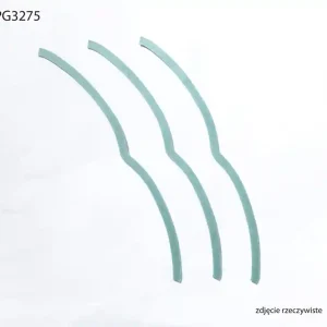 Sleva PROGRIP MUD FLAP do tah (kryt protimud ) prodej