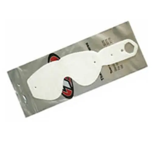 Luxusní PROGRIP brýle PG3276 (7 kusů) laminované-závodní (PG3276) - - STD CENA 58,90