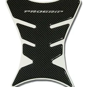 PROGRIP nádrž PAD PG5000 (140mm) TRANSPARENT (průhledný) malý (PG5000TR) (5000-000) Kup Teď