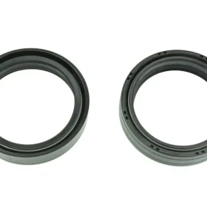 Top Prodej Simerinky do předních vidlic ATHENA DUCATI 800 Monster S2R (05-07) rok 05-07