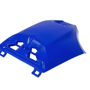 Přímo Od Výrobce RACETECH (RTECH) kryt palivové nádrže YAMAHA YZ 250F 21-23 (YZF) barva světle modrá