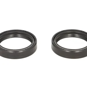 Bezpečná Platba Simerinky do předních vidlic ATHENA DUCATI 1000 Multistrada DS rok 03