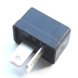 TOURMAX usměrňovač napětí 12V HONDA CA, CB, CBF, CBR, CG, CH, cm, cmX, CX, GL, NT, NX, VF, VFR, VT, XL, XR (31700-196-000) vyrobeno v Japonsku Top Prodej