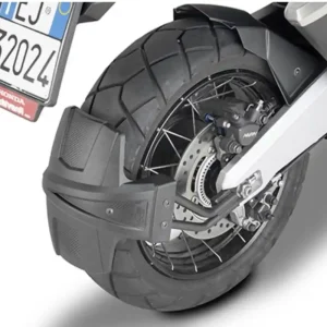 Autentický KAPPA montáž blatníku KRM01 i KRM02 BMW S 1000XR 20-25