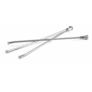 M.C. špice 18 HONDA CRF250/450X 04-17, CR125/250 89-01 krátká Víkendová Akce