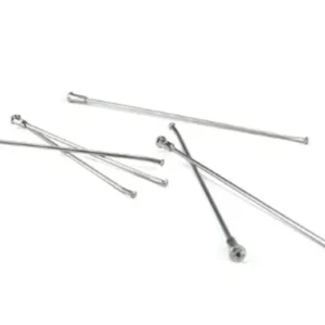 Profesionální M.C. špice 19 HONDA CR125/250 89-01 (dlouhá)