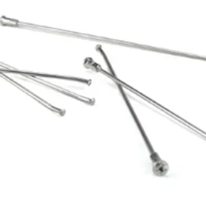 M.C. špice 18 KX125/250 90-08, KXF250 04-17, YZF 98-08 Must-Have