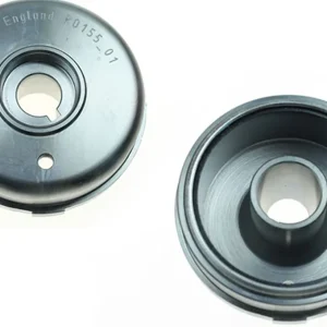 ELECTREX vrtulka (rotor) HONDA CR250R 84-85, CR500R 84-86 Akční Nabídka