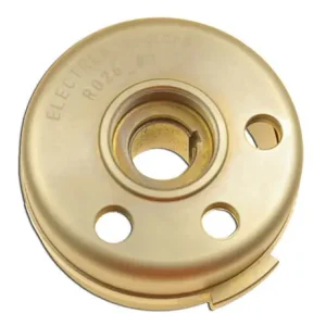 Cenová Bomba ELECTREX rotor (rotor, magnetické kolo, magneto) KTM 125 SX 98-15, EXC 98-04, 150 SX 09-15, 200 SX/EXC 98-04, 250 SX 98-16, EXC 98-04, 300 EXC 98-04, 380 SX 98-00 (54739005000)