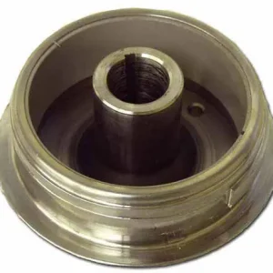 Poslední Šance ELECTREX rotor (rotor, magnetické kolo, magneto) YAMAHA YZF250 03-, YZ250F 01-11, YZF450 02-05, YZ450F 03-05, YZ426, YZF426F 00-02, WR450F 03-06