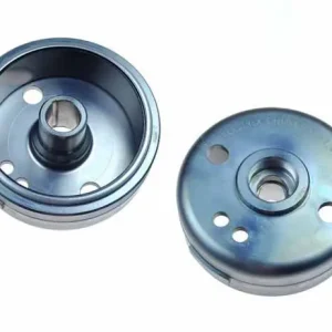 ELECTREX rotor (rotor, magnetické kolo, magneto) KTM 125/200/250 EXC/MXC/XC/XC-W 02-07, 280/380 SX 02-09 Kup Teď