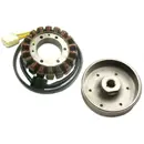 ELECTREX vrtulka kompletní (rotor, kolo magnetické, magneto) HONDA CBR 900 RR FIREBLADE (929) SC44 00-01 Aktuální