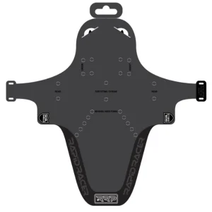 Top Prodej RAPID RACER PRODUCT RRP blatník cyklistický ENDUROGUARD STANDARD barva černá