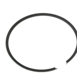 Pístní kroužek WOSSNER (2T) 1 kus Nakupujte Hned