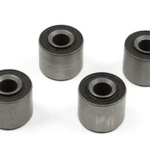 TOURMAX sada gumiček hnacího hřídele HONDA TL 125D 83, TL 125J 88, XL 125S 83-90, XL 185S 85-93 (4 kusy) (OEM:41241-307-010) vyrobeno v Japonsku Akční Nabídka