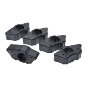 Odeslání Ihned TOURMAX sada gumiček hnacího hřídele HONDA VT 750C SHAdoW 04-12, VT 1100C2 98 vyrobeno v Japonsku