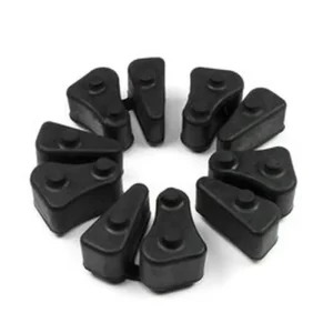 Cenově Výhodný TOURMAX sada gumiček hnacího hřídele HONDA VTX 1300 02-11, VTX 1800 02-08 vyrobeno v Japonsku