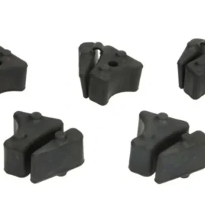 Koupit Online TOURMAX sada gumiček hnacího hřídele HONDA VT 750C/S 97-11 vyrobeno v Japonsku