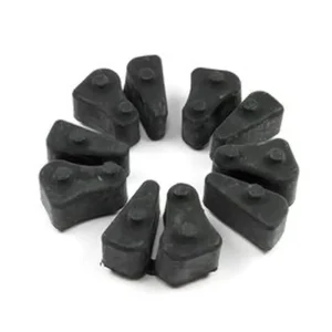 Aktuální TOURMAX sada gumiček hnacího hřídele HONDA CB 1300/S/ABS 05-10 vyrobeno v Japonsku