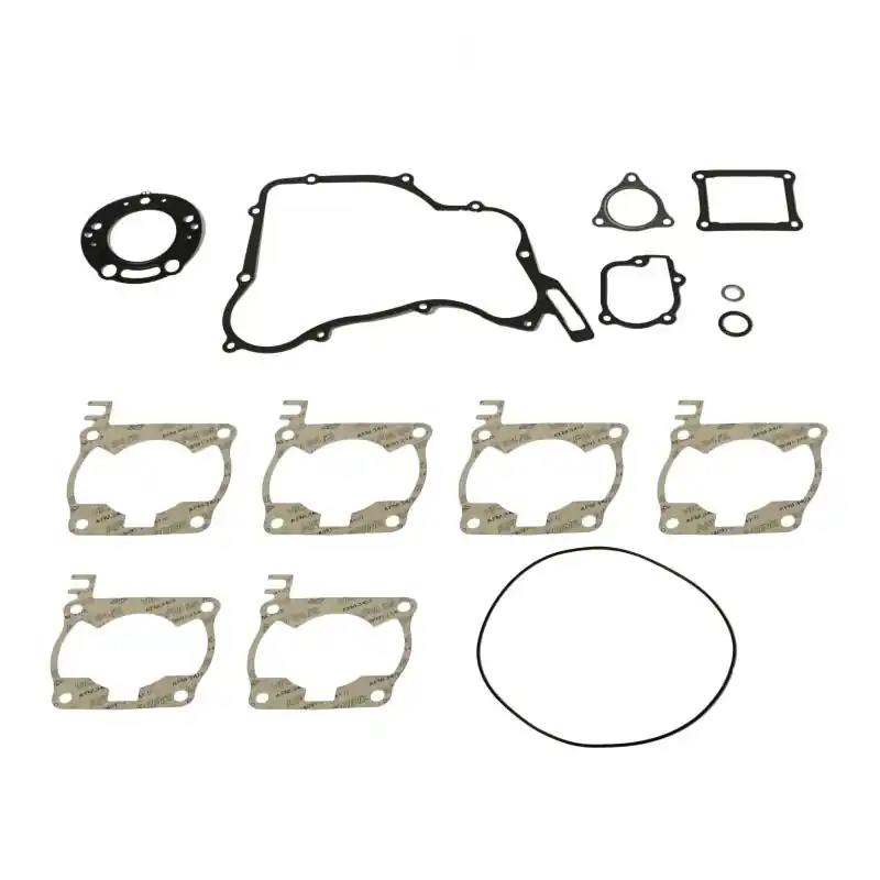 Výhodná Nabídka XRADICAL(ARTEIN GASKETS) SMART KIT (top end + clutch cover gaskets) HONDA CR 125 R 00-02
