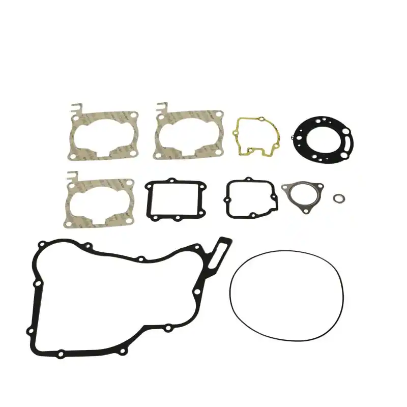 XRADICAL(ARTEIN GASKETS) SMART KIT (top end + clutch cover gaskets) HONDA CR 125 R 04 Nakupujte Hned