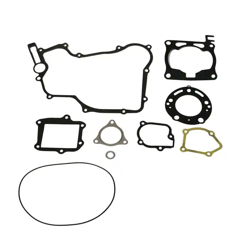 Sezónní Sleva XRADICAL(ARTEIN GASKETS) SMART KIT (top end + clutch cover gaskets) HONDA CR 125 R 05-07