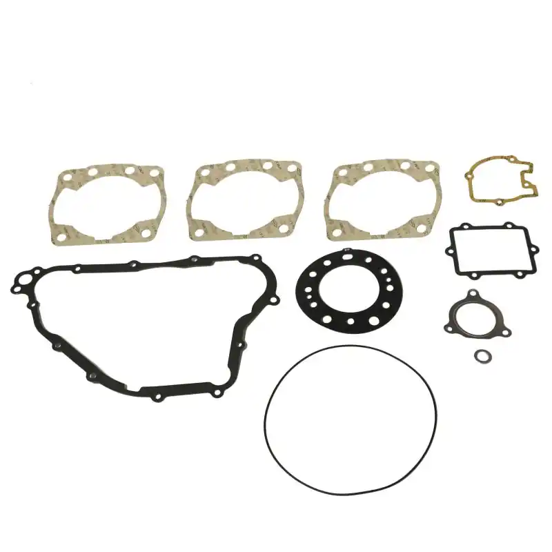 Hromadná Objednávka XRADICAL(ARTEIN GASKETS) SMART KIT (top end + clutch cover gaskets) HONDA CR 250 R 02-03