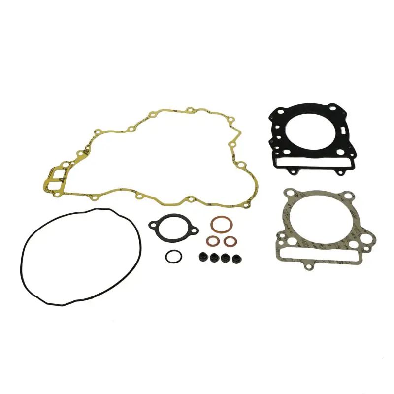 Nejlepší Volba XRADICAL(ARTEIN GASKETS) SMART KIT (top end + clutch cover gaskets) KTM SXF 250 06-12, EXCF 250 07-13, HUSQVARNA FE/FC 250 14-16