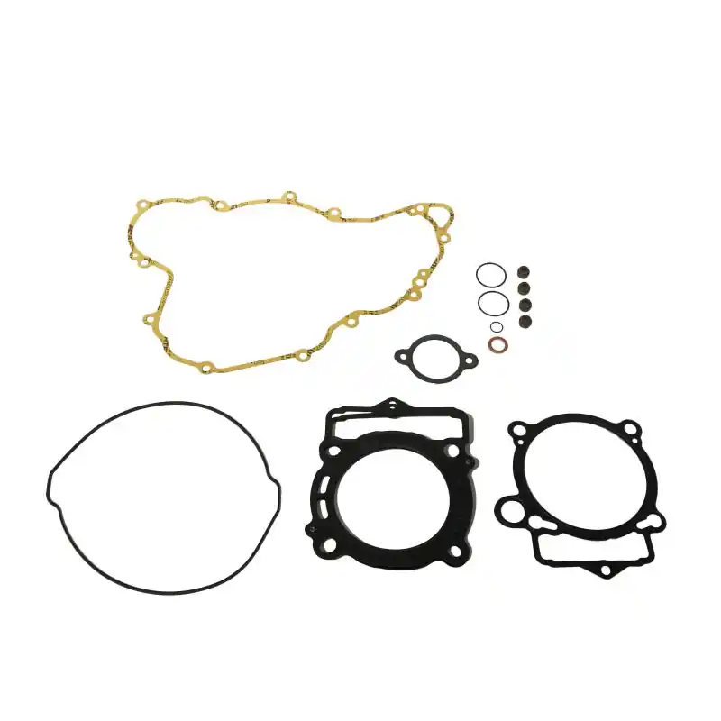 XRADICAL(ARTEIN GASKETS) SMART KIT (top end + clutch cover gaskets) KTM SXF 350 11-12, EXCF 350 12-13, FREERIDE 350 13-17, HUSQVARNA FE 350 14-16 Časově Omezené