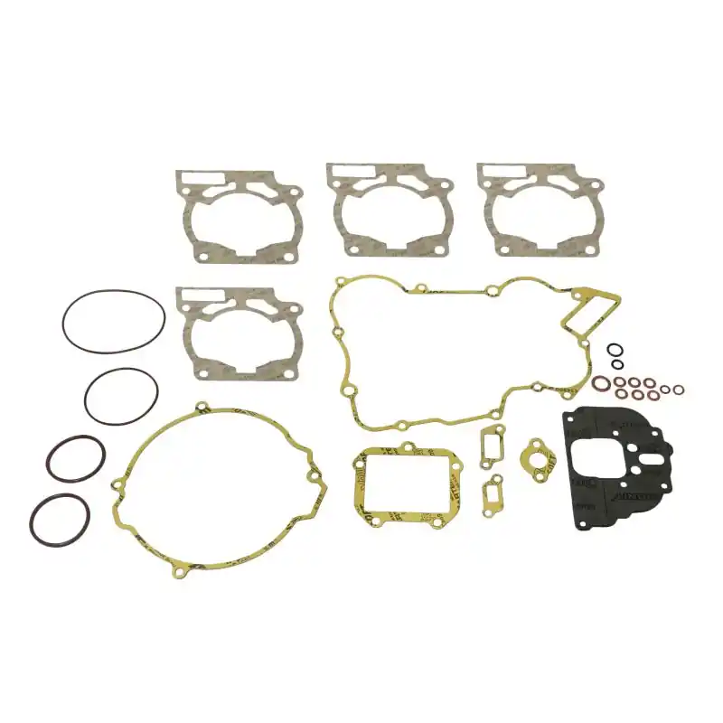 Odeslání Ihned XRADICAL(ARTEIN GASKETS) SMART KIT (top end + clutch cover gaskets) KTM EXC 125 2T 07-16