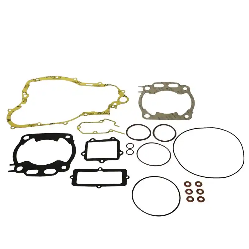 Omezená Nabídka XRADICAL(ARTEIN GASKETS) SMART KIT (top end + clutch cover gaskets) YAMAHA YZ 250 99-26