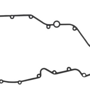ATHENA těsnění krytu spojky APRILIA RSV4 1000 09-13, TUONO V4 11-14 (857451) Akce