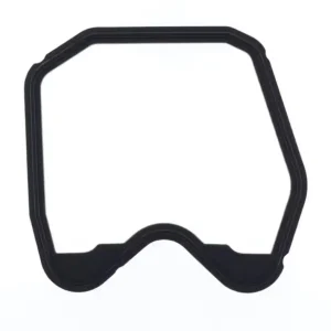 Horká Nabídka ATHENA těsnění pod víko ventilů APRILIA LEOnardo 4T 125/150 96-01, LEOnardo ST 125/150 01-04, SCARABEO 125/150/200 99-04 (OEM:0650230)