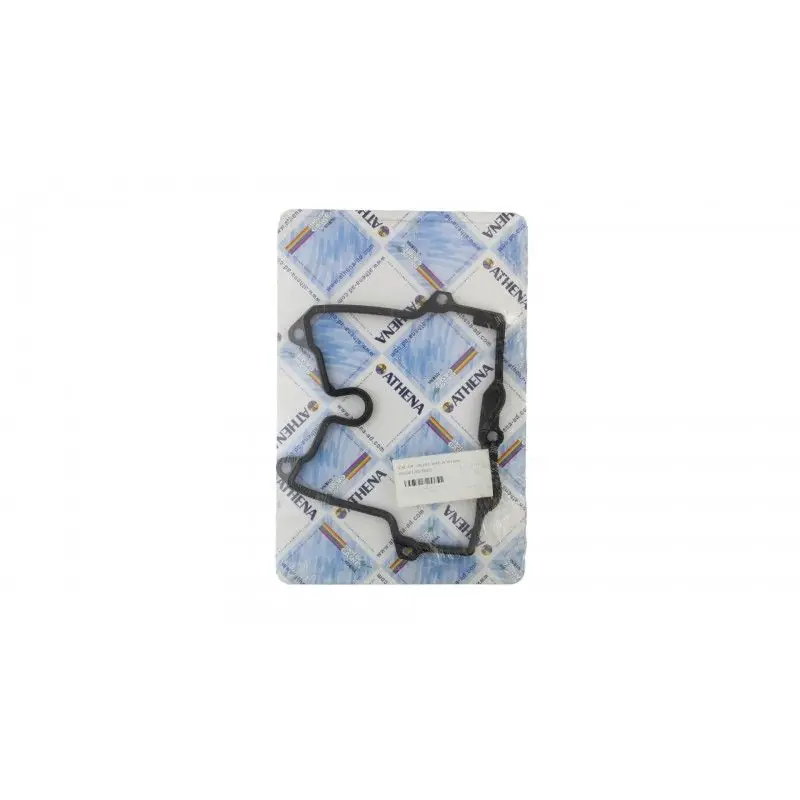 Garance Vrácení Peněz ATHENA těsnění pod víko ventilů APRILIA RSV 1000 98-10, ETV 1000 CAPO NORD 01-09, SL 1000 99-11, TUONO 1000 07-11