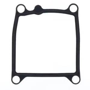 Akce ATHENA těsnění pod víko ventilů APRILIA SCARABEO 4T 50 06-09, SCARABEO 4T 100 06-14 (832153)