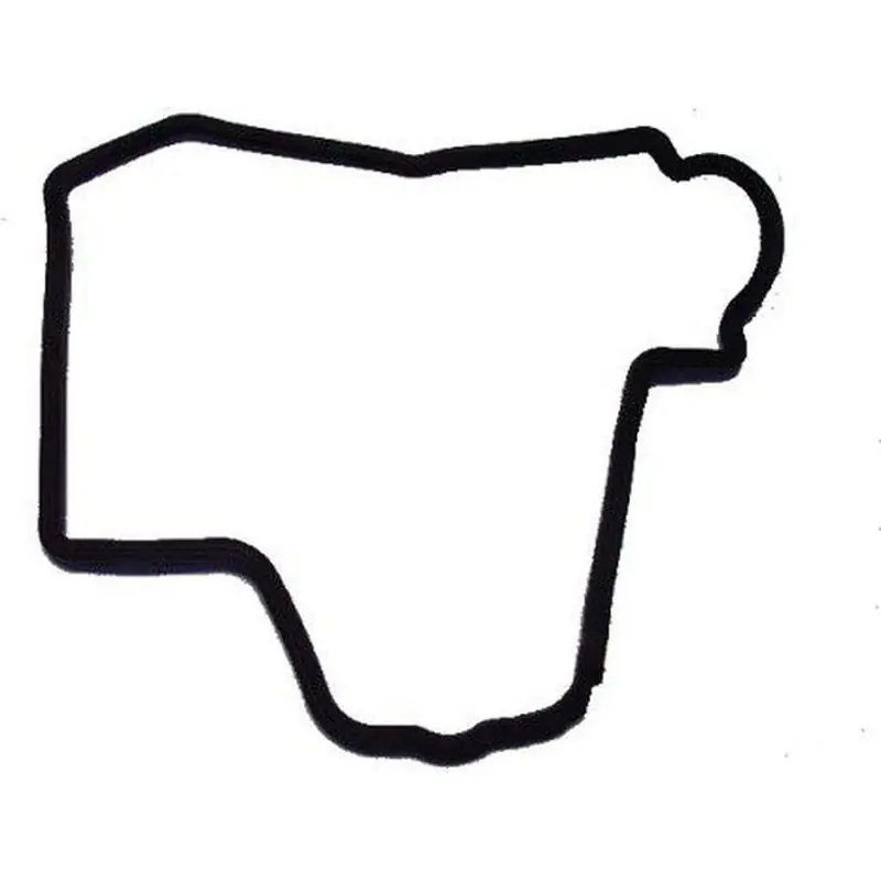 Top Prodej ATHENA těsnění krytu spojky APRILIA RXV/SXV 450/550 06-11